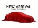 Fiat 500 500 Lounge