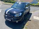 Kia Soul Soul Echo Crdi
