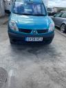 Renault Kangoo Kangoo Authentique Auto