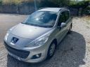 Peugeot 207 207 Active Sw Hdi