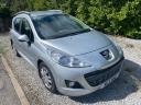 Peugeot 207 207 Active Sw Hdi