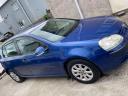 Volkswagen Golf Tdi Se